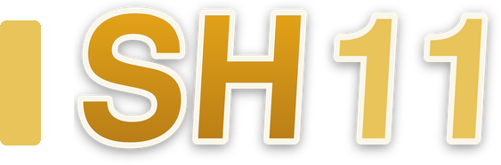 sh11